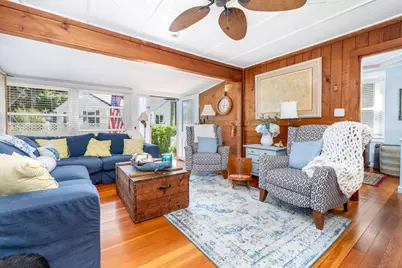 12 Littlefield Drive, Old Lyme, CT 06371 - Photo 11