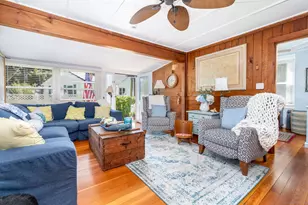 12 Littlefield Dr, Old Lyme, CT 06371 - Photo 11