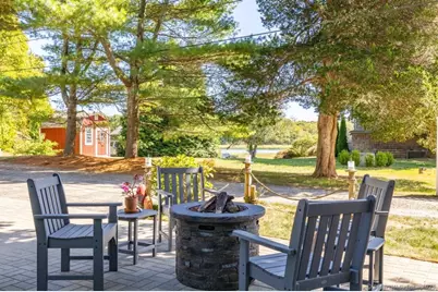 12 Littlefield Drive, Old Lyme, CT 06371 - Photo 3