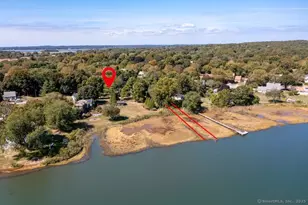 12 Littlefield Dr, Old Lyme, CT 06371 - Photo 29