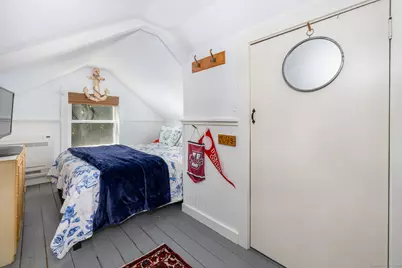 12 Littlefield Drive, Old Lyme, CT 06371 - Photo 25