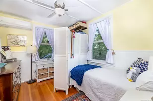 12 Littlefield Dr, Old Lyme, CT 06371 - Photo 19