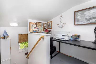 12 Littlefield Drive, Old Lyme, CT 06371 - Photo 23