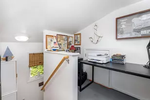 12 Littlefield Dr, Old Lyme, CT 06371 - Photo 23