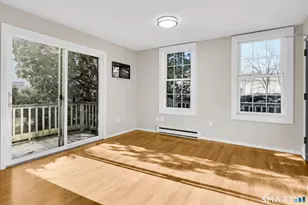 5 Brookside Ln, Woodstock Valley, CT 06281 - Photo 19