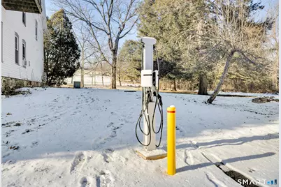 5 Brookside Lane, Woodstock Valley, CT 06281 - Photo 37