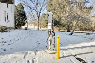 5 Brookside Ln, Woodstock Valley, CT 06281 - Photo 37