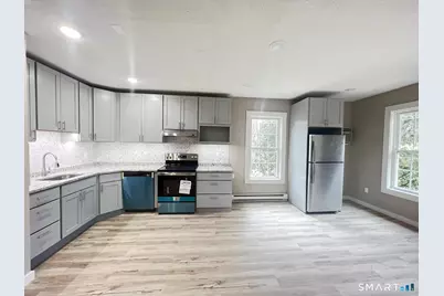 5 Brookside Lane, Woodstock Valley, CT 06281 - Photo 31