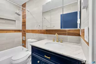 5 Brookside Ln, Woodstock Valley, CT 06281 - Photo 9