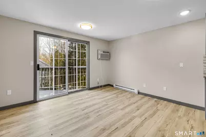 5 Brookside Lane, Woodstock Valley, CT 06281 - Photo 13