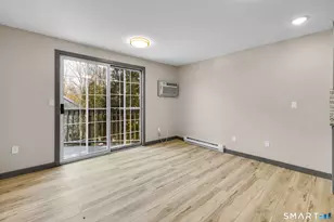 5 Brookside Ln, Woodstock Valley, CT 06281 - Photo 13