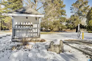 5 Brookside Ln, Woodstock Valley, CT 06281 - Photo 39