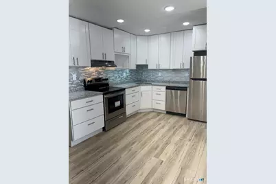 5 Brookside Lane, Woodstock Valley, CT 06281 - Photo 27