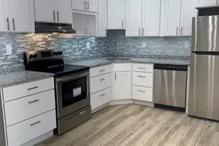 5 Brookside Ln, Woodstock Valley, CT 06281 - Photo 27