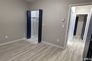 5 Brookside Ln, Woodstock Valley, CT 06281 - Photo 35