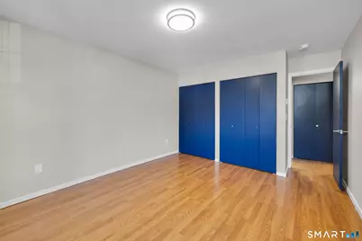 5 Brookside Lane, Woodstock Valley, CT 06281 - Photo 25