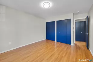 5 Brookside Ln, Woodstock Valley, CT 06281 - Photo 25