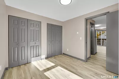 5 Brookside Lane, Woodstock Valley, CT 06281 - Photo 15