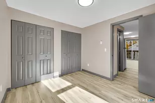 5 Brookside Ln, Woodstock Valley, CT 06281 - Photo 15