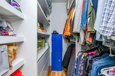 5 Upper Commons, Woodbury, CT 06798 - Photo 13