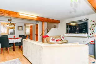 5 Upper Commons, Woodbury, CT 06798 - Photo 9