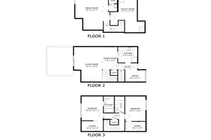 5 Upper Commons, Woodbury, CT 06798 - Photo 27