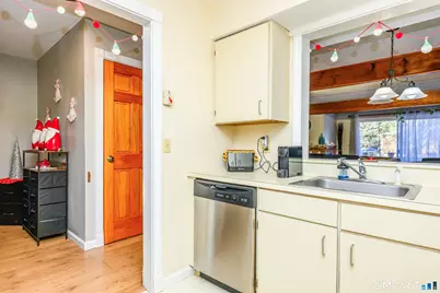 5 Upper Commons, Woodbury, CT 06798 - Photo 7