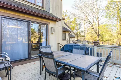 5 Upper Commons, Woodbury, CT 06798 - Photo 23