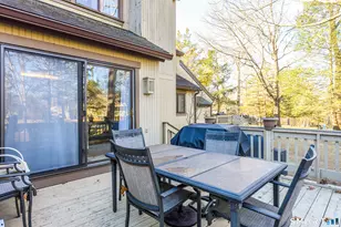 5 Upper Commons, Woodbury, CT 06798 - Photo 23