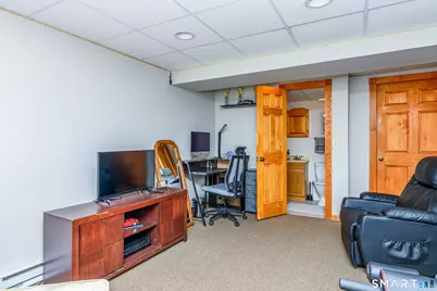 5 Upper Commons, Woodbury, CT 06798 - Photo 21