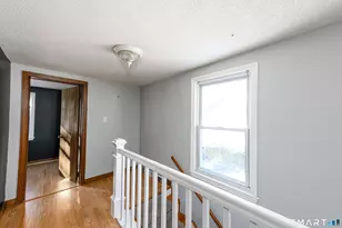 131 Wallingford Rd, Cheshire, CT 06410 - Photo 19