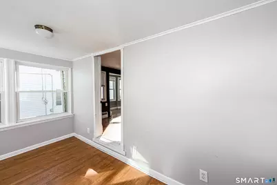 131 Wallingford Road, Cheshire, CT 06410 - Photo 7