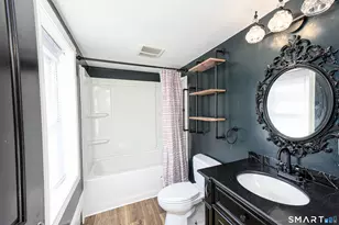 131 Wallingford Rd, Cheshire, CT 06410 - Photo 15