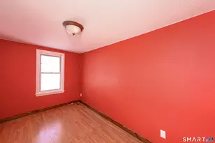 131 Wallingford Rd, Cheshire, CT 06410 - Photo 17