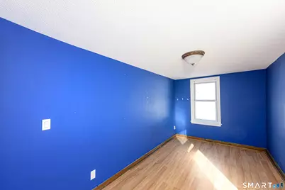 131 Wallingford Road, Cheshire, CT 06410 - Photo 21