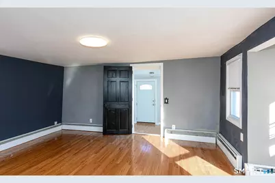 131 Wallingford Road, Cheshire, CT 06410 - Photo 9