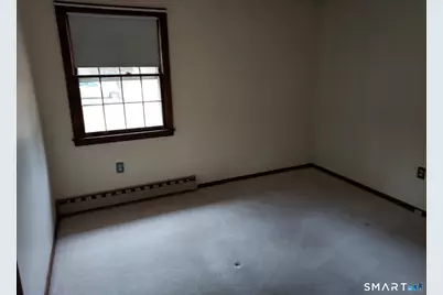 38 Old Middletown Avenue, East Hampton, CT 06424 - Photo 5