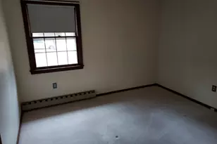 38 Old Middletown Ave, East Hampton, CT 06424 - Photo 5