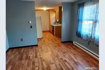 38 Old Middletown Avenue, East Hampton, CT 06424 - Photo 11