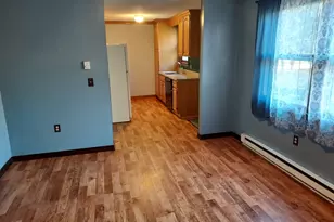 38 Old Middletown Ave, East Hampton, CT 06424 - Photo 11