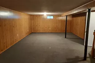 38 Old Middletown Ave, East Hampton, CT 06424 - Photo 11