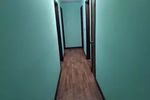 38 Old Middletown Ave, East Hampton, CT 06424 - Photo 9