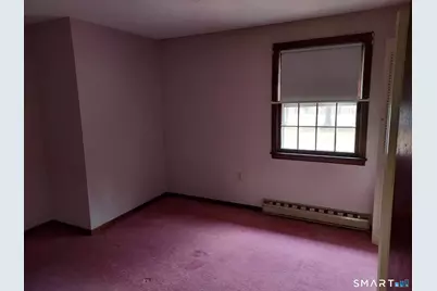 38 Old Middletown Avenue, East Hampton, CT 06424 - Photo 13