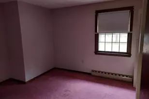 38 Old Middletown Ave, East Hampton, CT 06424 - Photo 13