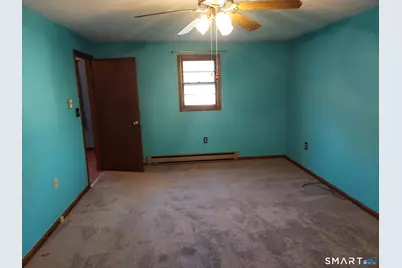 38 Old Middletown Avenue, East Hampton, CT 06424 - Photo 9