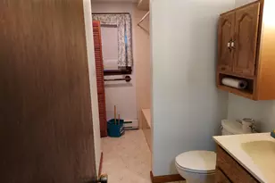 38 Old Middletown Ave, East Hampton, CT 06424 - Photo 15