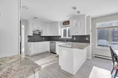 40 Vista Drive, Shelton, CT 06484 - Photo 9