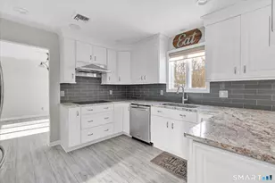 40 Vista Dr, Shelton, CT 06484 - Photo 11