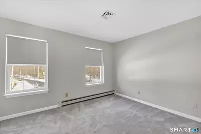 40 Vista Drive, Shelton, CT 06484 - Photo 27