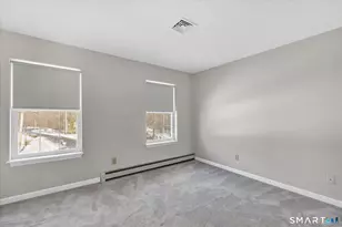 40 Vista Dr, Shelton, CT 06484 - Photo 27